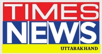times news logo
