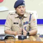 एसएसपी ने पब/बार/रेस्टोरेंट के मालिकों/संचालकों के साथ की गोष्ठी, निर्धारित समयावधि के बाद खुला मिला पब, बार या रेस्टोरेंट, तो सीधे दर्ज होगा मुकदमा– एसएसपी