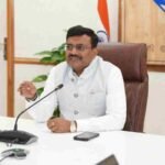 घरेलू गैस सिलेण्डरों का बैकलॉग समाप्त करें कंपनियांः मुख्य सचिव