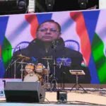 नीति घाटी में गूंजा फिट इंडिया का संदेश, ‘नीति एक्सट्रीम अल्ट्रा रन’ का पुरस्कार वितरण समारोह संपन्न, नीति घाटी का जागरण सीमांत स्वाभिमान की नई इबारत-मुख्यमंत्री