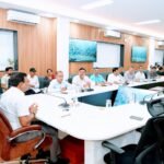 प्रदेशभर में स्वतंत्रता दिवस का हो भव्य आयोजनः मुख्य सचिव, राज्य एवं जनपद स्तरीय खेल प्रतियोगिताएं हों आयोजित