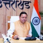 मुख्यमंत्री ने प्रदान की विभिन्न विकास योजनाओं एवं निर्माण कार्यों के लिए ₹ 14 करोड़ की वित्तीय स्वीकृति।